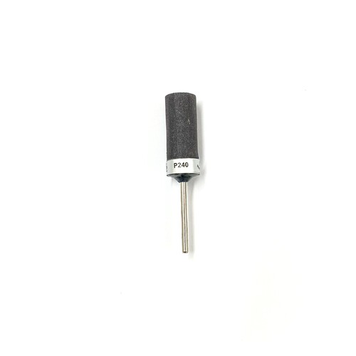 Matador Sand Paper Roll 240Grit