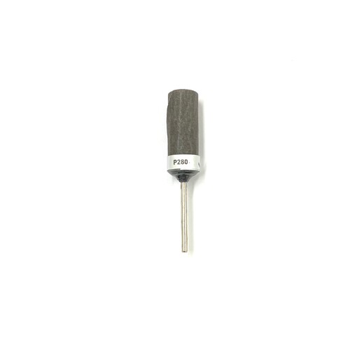Matador Sand Paper Roll 280Grit