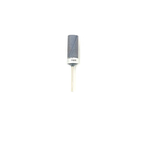 Matador Sand Paper Roll 600Grit