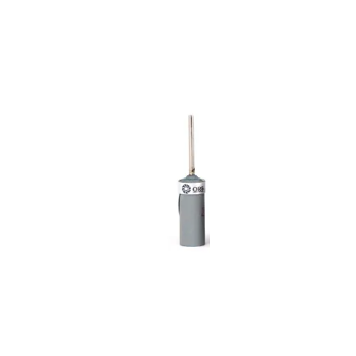 Matador Sand Paper Roll 1200Grit