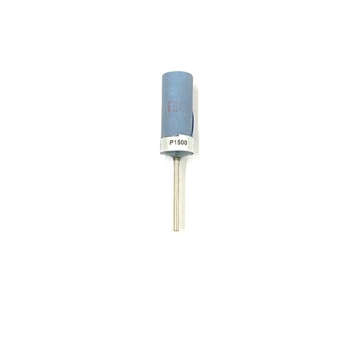 Matador Sand Paper Roll 1500Grit