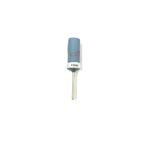 Matador Sand Paper Roll 2500Grit