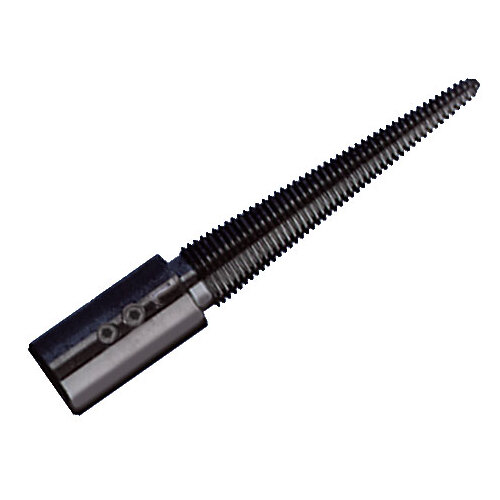 Replacement Spindle RH
