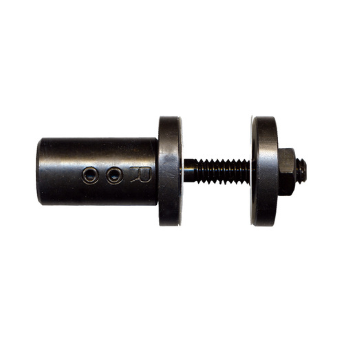 Foredom Wheel Mandrel Left Hand