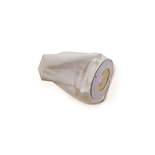 Replacement Hepa Filter