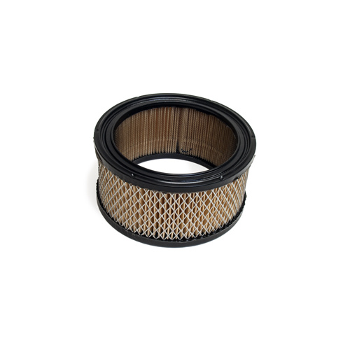 Foredom Replacement Filter