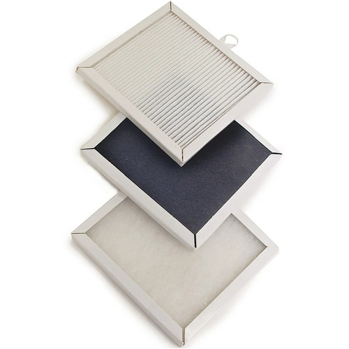 Foredom Filter Hood Replacement Filters