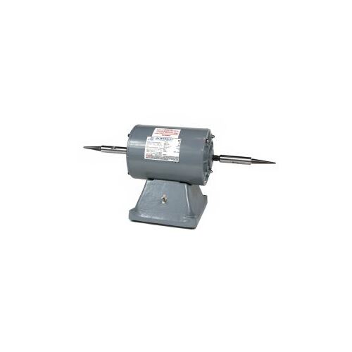 Arbe Double Spindle Polish Mot