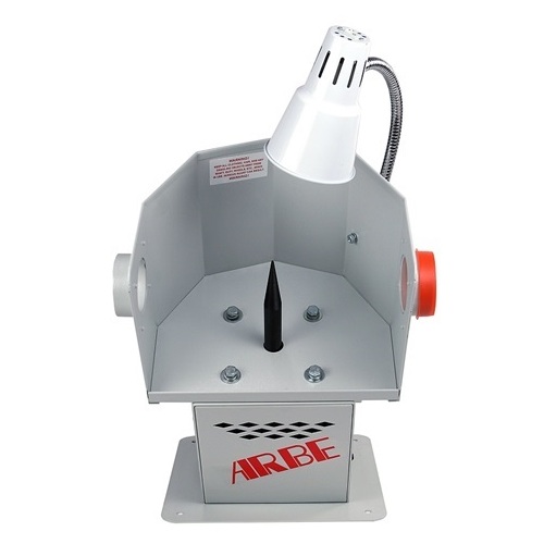 Arbe Split Lapping Machine