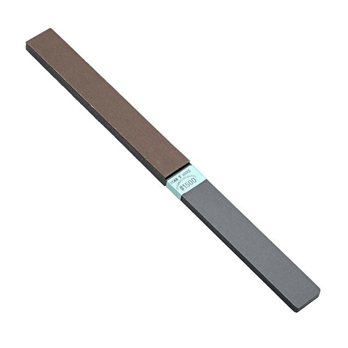 BananaSandpaper Sanding Stick 1500grit