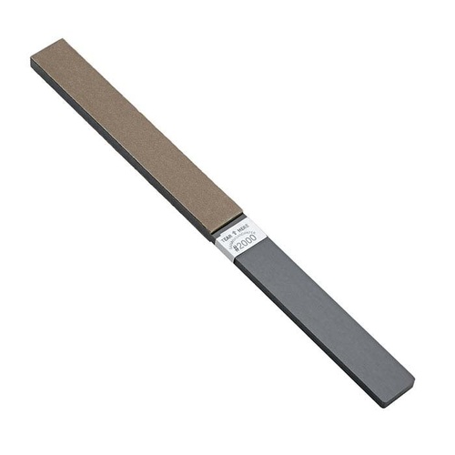 BananaSandpaper Sanding Stick 2000grit