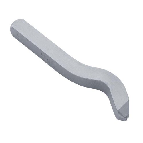 Marking Stamp 940 Gooseneck 1mm