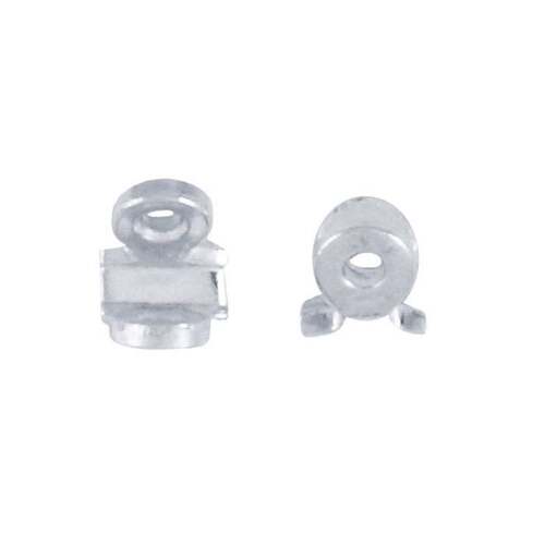 S/S Pin Joint 3x3mm
