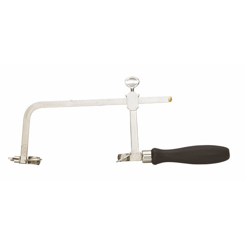 Niqua Saw Frame Adjust 100mm