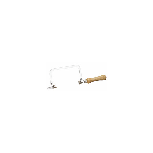 Sawframe Fixed Economy 65mm
