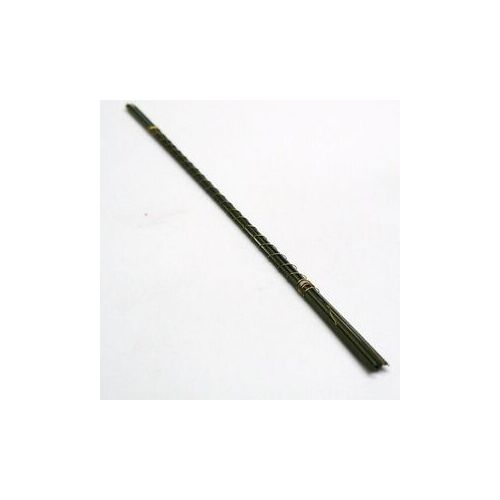 Super Q Sawblade 0 BUNDLE ONLY