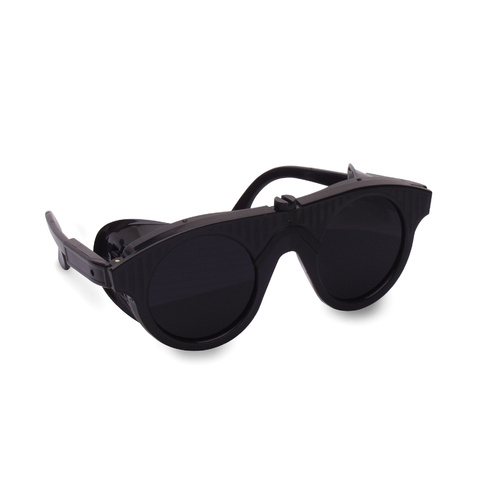 Welding Goggles #7