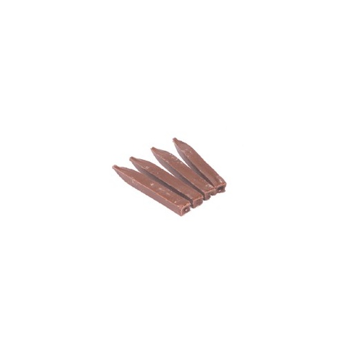 Setters Cement Brown