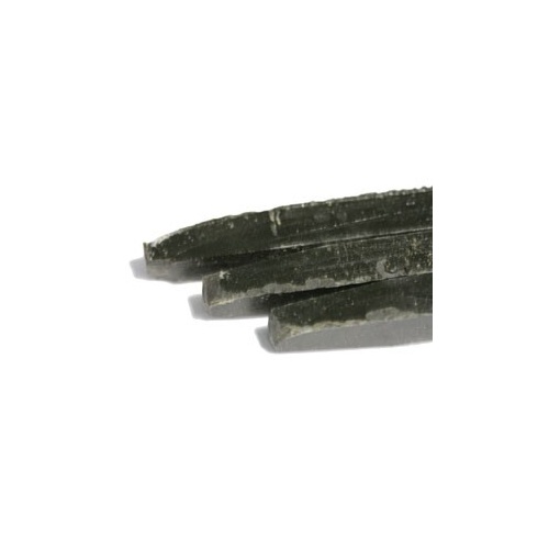 Setters Cement Black