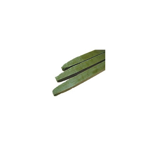 Setters Cement Green