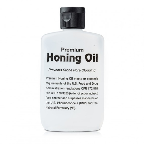 RH Preyda Premium Honing Oil 1