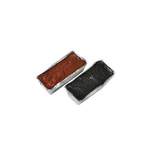 German Red Pitch 2kg