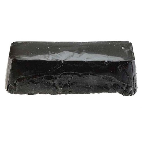 German Black Pitch