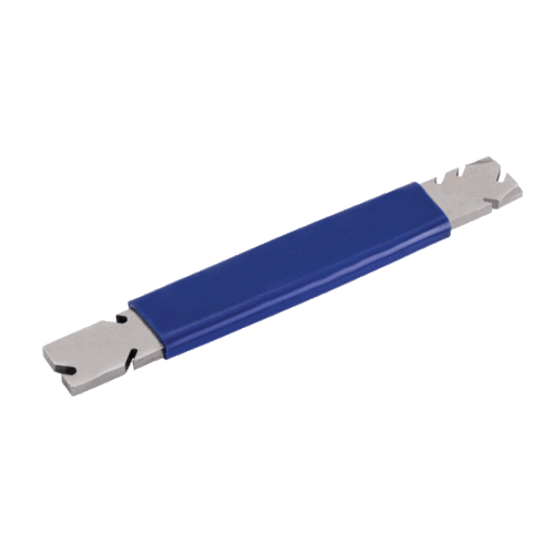 Prong Lifter