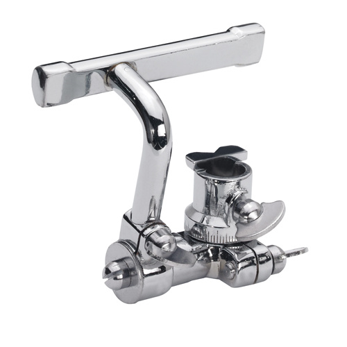 Graver Sharpner Crocker Style