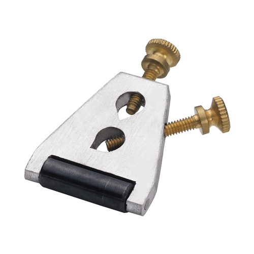 Graver Sharpner