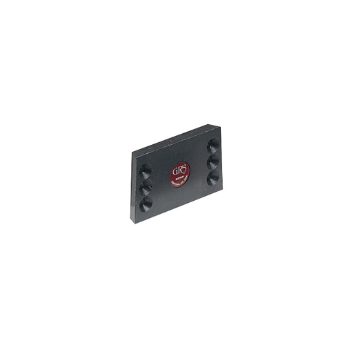 GRS Mounting Plate