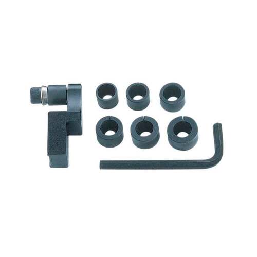 GRS ID Ring Holder