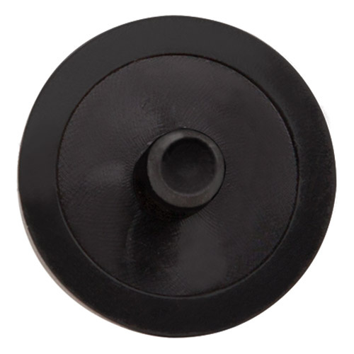 GRS Plastic Jaw Inserts 1/PR