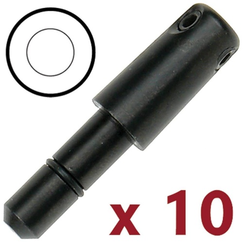 GRS Extra Length QC Tool Hold