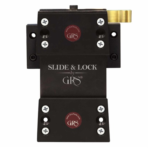 GRS Slide & Lock Mini