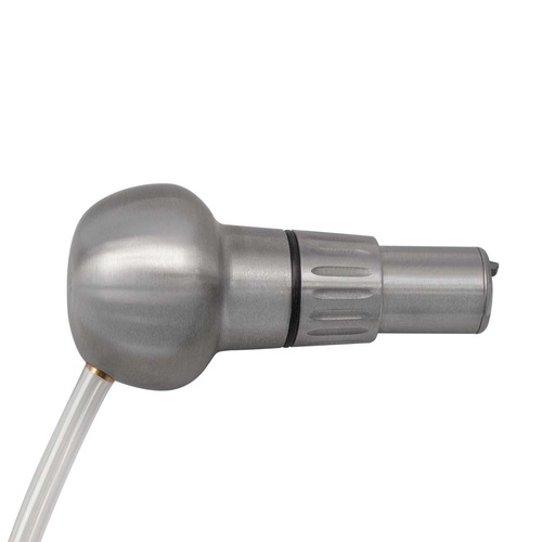GRS Handpiece 901 QC