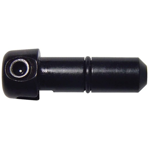 GRS QC Tool Holder Traditional 10PK