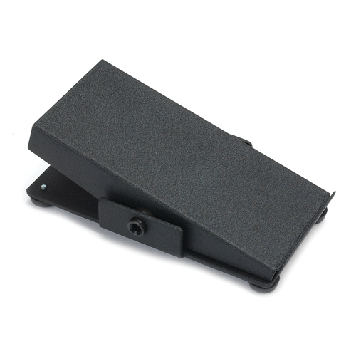 GRS Foot Control GM GMax GSmit