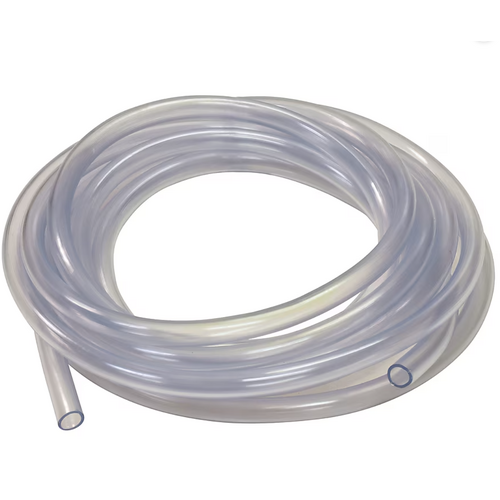 GRS Replacement Air Tubing