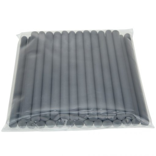 GRS Thermo-Loc 1/2lb - 225g