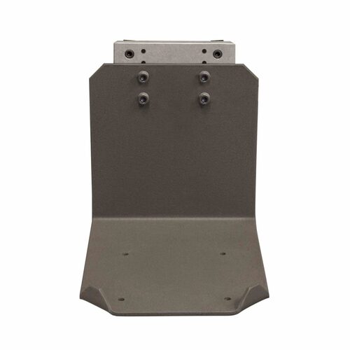 GRS Large Shelf Adjustable