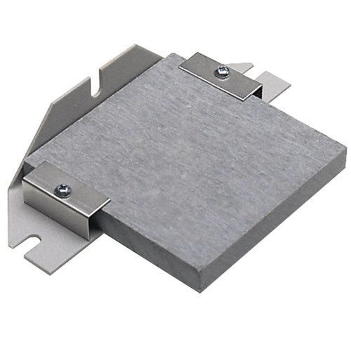 GRS Soldering Pad 