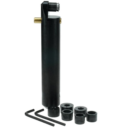 GRS Inside Ring Mandrel Kit