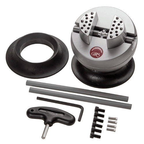 GRS Microblock XL 100mm
