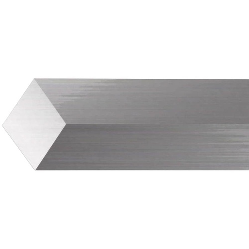 GRS Max Cobalt Graver Blank