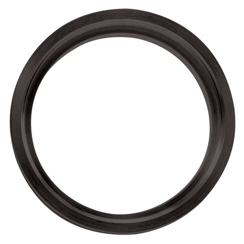 GRS A60 Objective Lens Adaptor