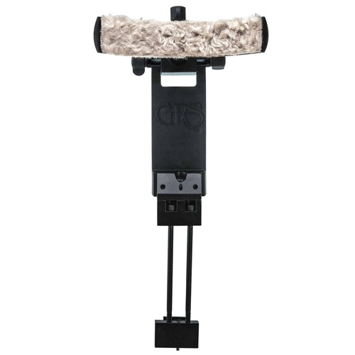 GRS Head Rest for Leica