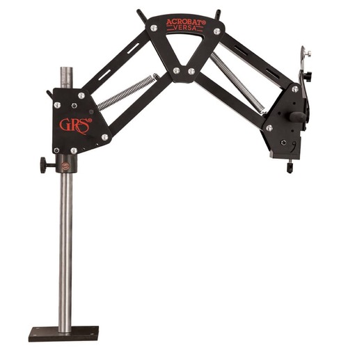 GRS Acrobat Versa Stand