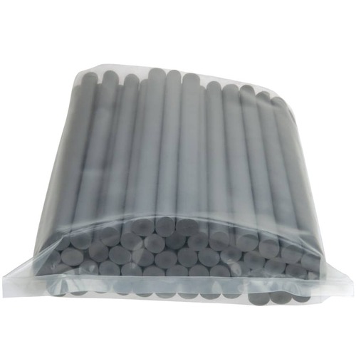 GRS Thermo-Loc 1lb - 450g