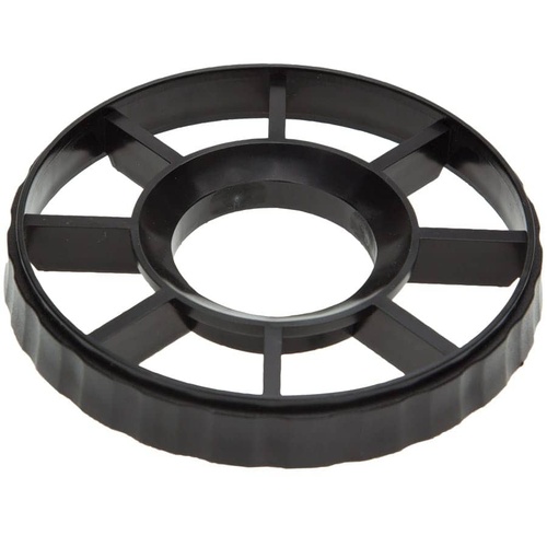 GRS Stackable Microblock Riser